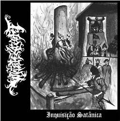 Inquisição Satânica